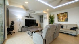 1 Bedroom Condo for sale in Northshore, Na Kluea, Chonburi