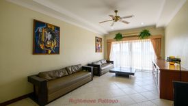 1 Bedroom Condo for sale in View Talay Residence 2, Nong Prue, Chonburi