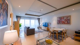 2 Bedroom Condo for sale in VN Residence 2, Nong Prue, Chonburi