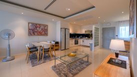 2 Bedroom Condo for sale in VN Residence 2, Nong Prue, Chonburi