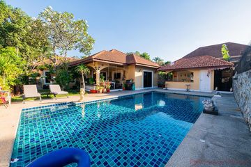 3 Bedroom House for sale in Nong Pla Lai, Chonburi