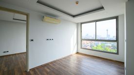 1 Bedroom Condo for sale in The Peak Towers, Nong Prue, Chonburi