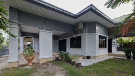 3 Bedroom House for sale in Ponthep 3/1, Nong Prue, Chonburi