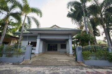 3 Bedroom House for sale in Ponthep 3/1, Nong Prue, Chonburi