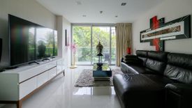 3 Bedroom Condo for sale in Laguna Heights, Na Kluea, Chonburi