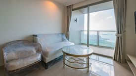 1 Bedroom Condo for sale in The Riviera Monaco, Na Jomtien, Chonburi