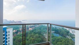 1 Bedroom Condo for sale in The Riviera Monaco, Na Jomtien, Chonburi