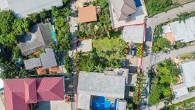 9 Bedroom House for sale in Nong Prue, Chonburi