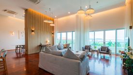 3 Bedroom Condo for rent in Movenpick White Sand Beach, Na Jomtien, Chonburi