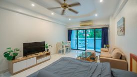 1 Bedroom Condo for sale in Yensabai Condo, Nong Prue, Chonburi