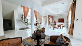 5 Bedroom House for sale in Phoenix Gold Golf & Country Club, Huai Yai, Chonburi