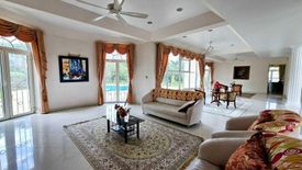 5 Bedroom House for sale in Phoenix Gold Golf & Country Club, Huai Yai, Chonburi