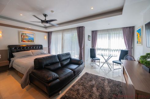 1 Bedroom Condo for sale in The Avenue Pattaya, Nong Prue, Chonburi