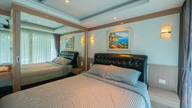 1 Bedroom Condo for sale in The Avenue Pattaya, Nong Prue, Chonburi