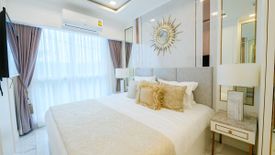 2 Bedroom Condo for sale in The Empire Tower, Nong Prue, Chonburi