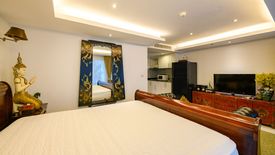 1 Bedroom Condo for sale in The Avenue Pattaya, Nong Prue, Chonburi