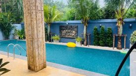 4 Bedroom House for sale in Nagawari Villa, Na Jomtien, Chonburi