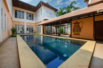6 Bedroom House for rent in Nong Pla Lai, Chonburi
