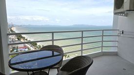 1 Bedroom Condo for sale in View Talay Condo 7, Nong Prue, Chonburi