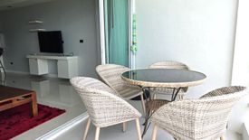 1 Bedroom Condo for sale in View Talay Condo 7, Nong Prue, Chonburi