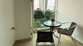 1 Bedroom Condo for sale in Cosy Beach View, Nong Prue, Chonburi