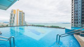 1 Bedroom Condo for sale in Cosy Beach View, Nong Prue, Chonburi