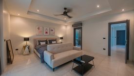 5 Bedroom House for sale in Siam Royal View, Nong Prue, Chonburi
