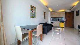 1 Bedroom Condo for sale in Laguna Bay 2, Nong Prue, Chonburi