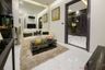1 Bedroom Condo for sale in Grand Solaire Pattaya, Nong Prue, Chonburi