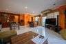 1 Bedroom Condo for sale in View Talay 2, Nong Prue, Chonburi