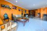 1 Bedroom Condo for sale in View Talay 2, Nong Prue, Chonburi