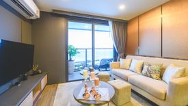 2 Bedroom Condo for sale in ECOndo Bangsaray, Bang Sare, Chonburi