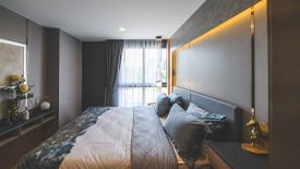 1 Bedroom Condo for sale in ECOndo Bangsaray, Bang Sare, Chonburi