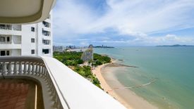 3 Bedroom Condo for rent in Sky Beach, Na Kluea, Chonburi