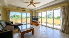 1 Bedroom Condo for sale in View Talay Residence 6, Na Kluea, Chonburi