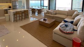 3 Bedroom Condo for sale in Ocean Portofino, Na Jomtien, Chonburi