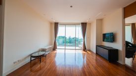 2 Bedroom Condo for rent in The Cove Pattaya, Na Kluea, Chonburi