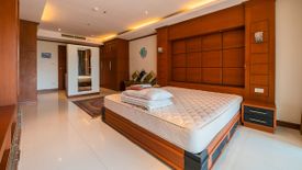 1 Bedroom Condo for sale in Tara Court, Nong Prue, Chonburi