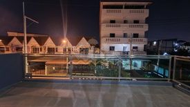 4 Bedroom House for sale in Nong Prue, Chonburi