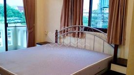 20 Bedroom Commercial for sale in Na Kluea, Chonburi