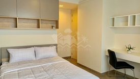 2 Bedroom Condo for sale in Unixx, Nong Prue, Chonburi