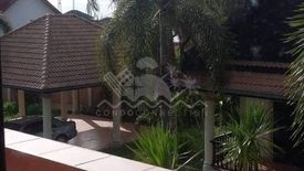 3 Bedroom House for sale in Nong Pla Lai, Chonburi