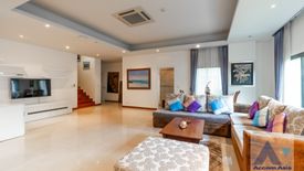 3 Bedroom Condo for rent in Baan Ananda, Khlong Tan Nuea, Bangkok near BTS Thong Lo
