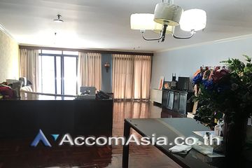 3 Bedroom Condo for sale in Baan Prompong, Khlong Tan Nuea, Bangkok
