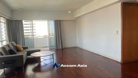 3 Bedroom Condo for rent in La Cascade, Khlong Tan Nuea, Bangkok near BTS Thong Lo
