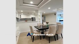 3 Bedroom Apartment for rent in Khlong Tan, Bangkok near BTS Phrom Phong