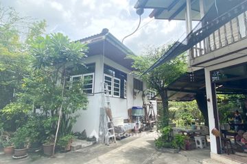 House for sale in Phra Khanong, Bangkok near BTS Phra Khanong