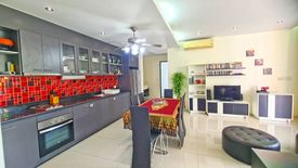 2 Bedroom Villa for sale in Milpool Villas, Nong Kae, Prachuap Khiri Khan