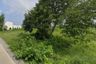 Land for sale in Khao Noi, Prachuap Khiri Khan