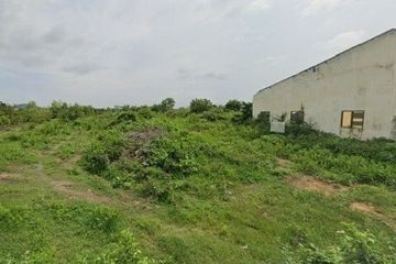 Land for sale in Khao Noi, Prachuap Khiri Khan